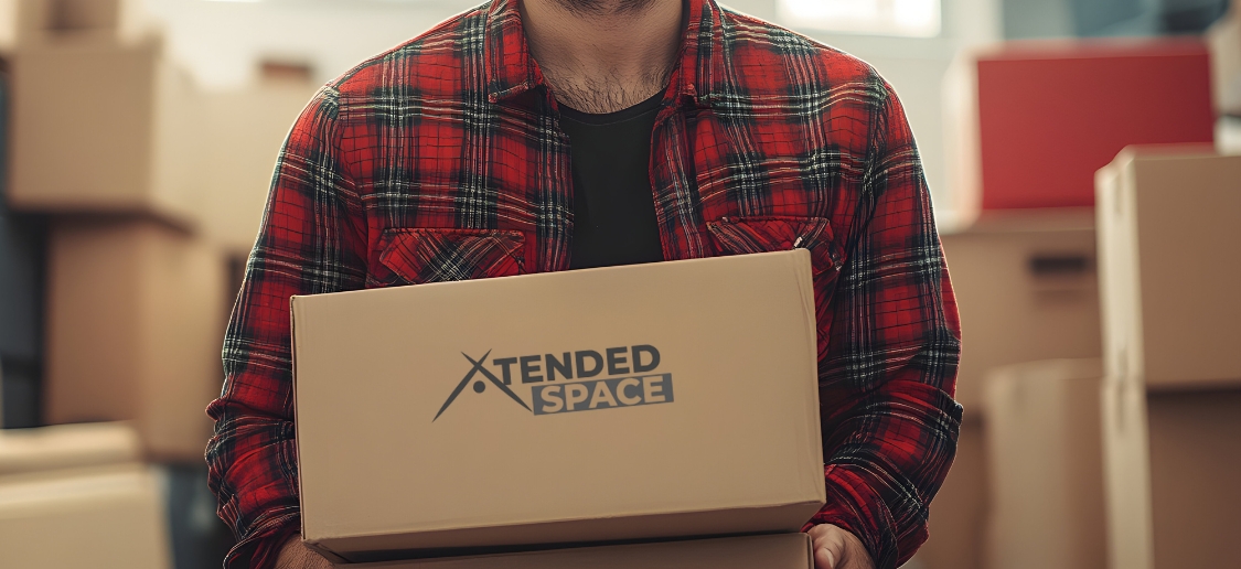 Short-Term and Long-Term Storage Solutions-2