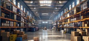 Solving Business Challenges with Efficient Storage Solutions