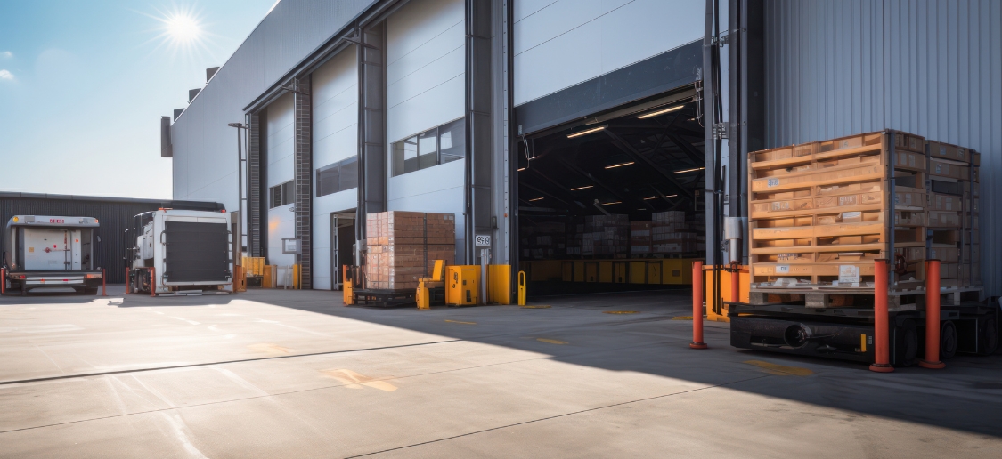 Storage Solution in Bangalore