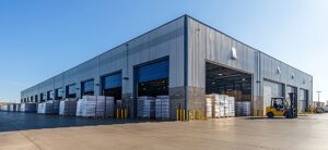 Storage Space in Ghaziabad