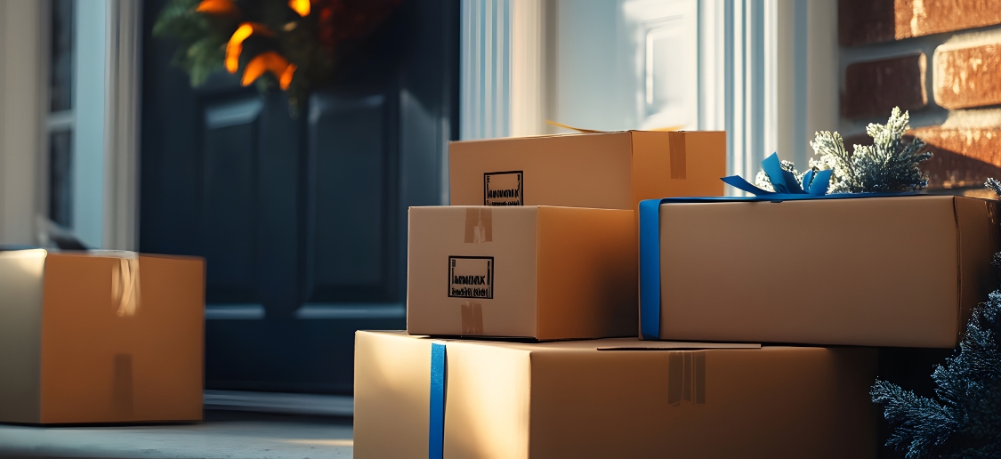 Storage Unit for Your Needs