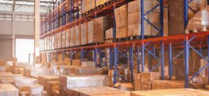 Best Storage Spaces in Delhi for Students and Bachelors