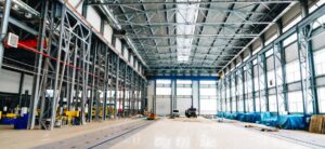 Reasons to use Storage Services