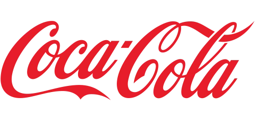 cocacola logo